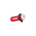 Exposure BOOST-R 3 REAKT Rear Light