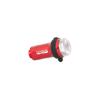 Exposure BOOST-R 3 REAKT Rear Light