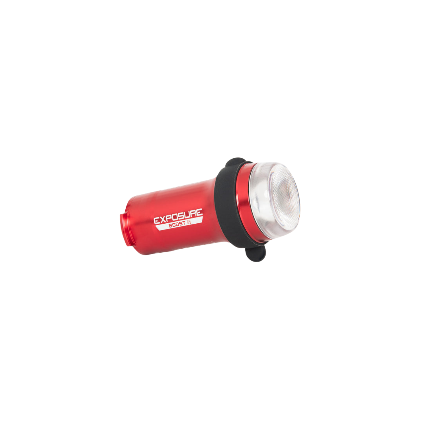 Exposure BOOST-R 3 REAKT Rear Light