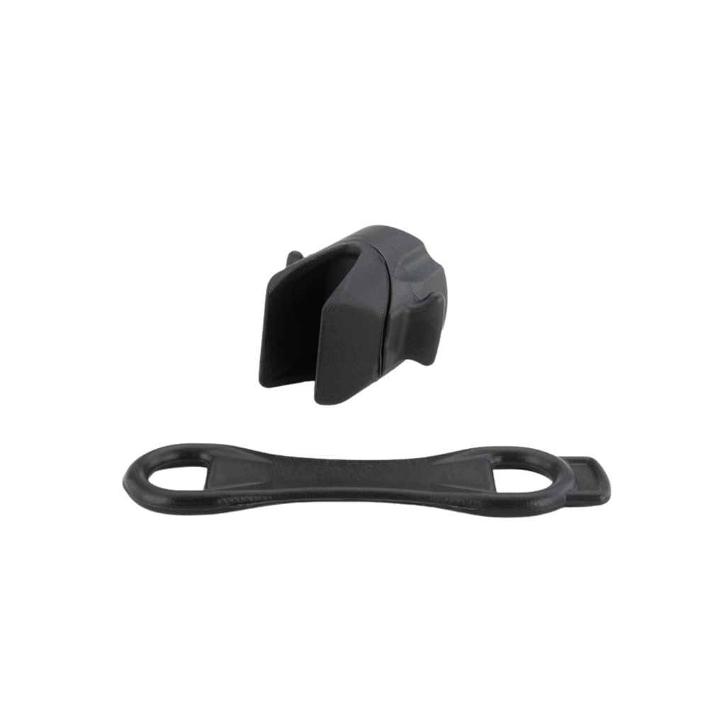 Exposure BOOST-R Aero Seat Post Bracket