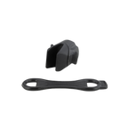 Exposure BOOST-R Aero Seat Post Bracket