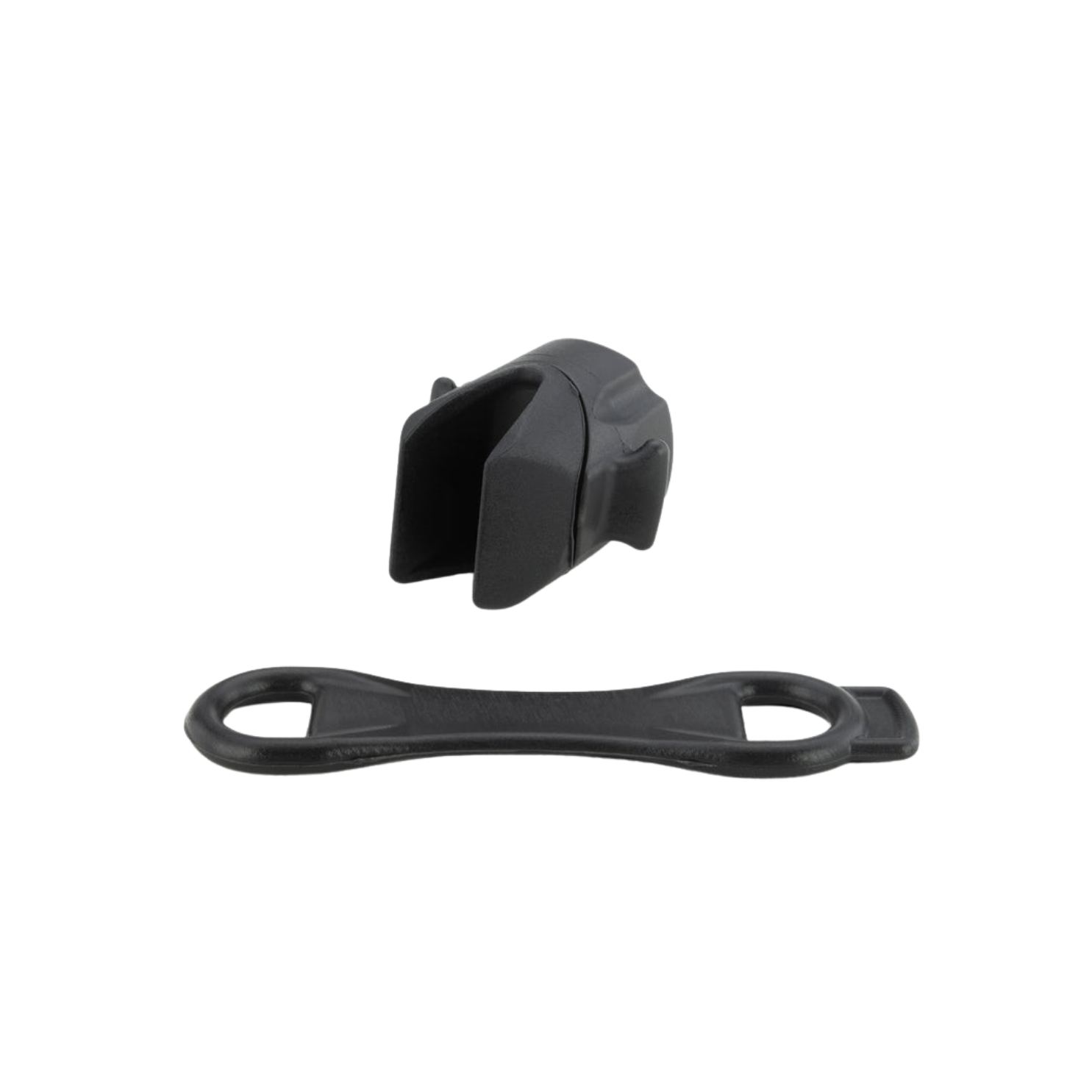 Exposure BOOST-R Aero Seat Post Bracket