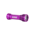 Exposure Joystick 20th Anniversary Edition - Purple