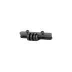 Exposure Saddle Rail Bracket for GoPro