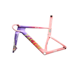 Factor ONE Premium Package - Patrick Star
