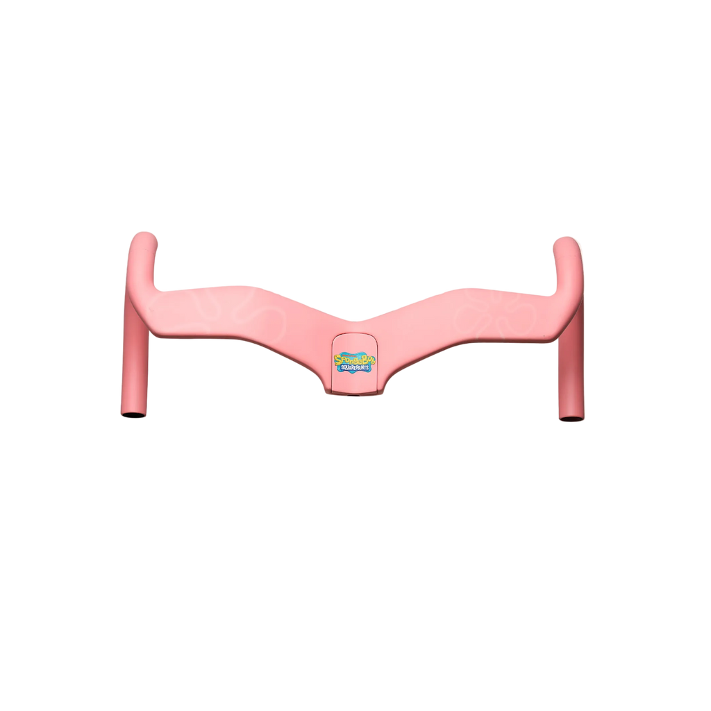 Factor ONE Premium Package - Patrick Star