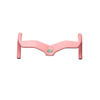 Factor ONE Premium Package - Patrick Star