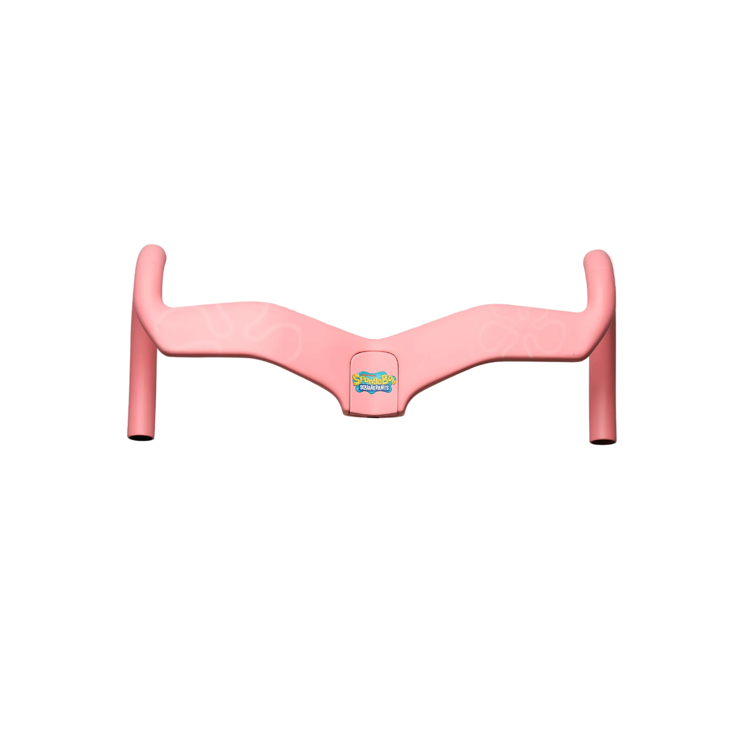 Factor ONE Premium Package - Patrick Star