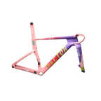 Factor ONE Premium Package - Patrick Star