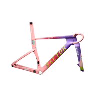 Factor ONE Premium Package - Patrick Star