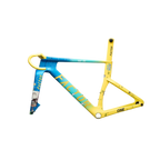 Factor ONE Premium Package - SpongeBob SquarePants
