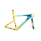 Factor ONE Premium Package - SpongeBob SquarePants