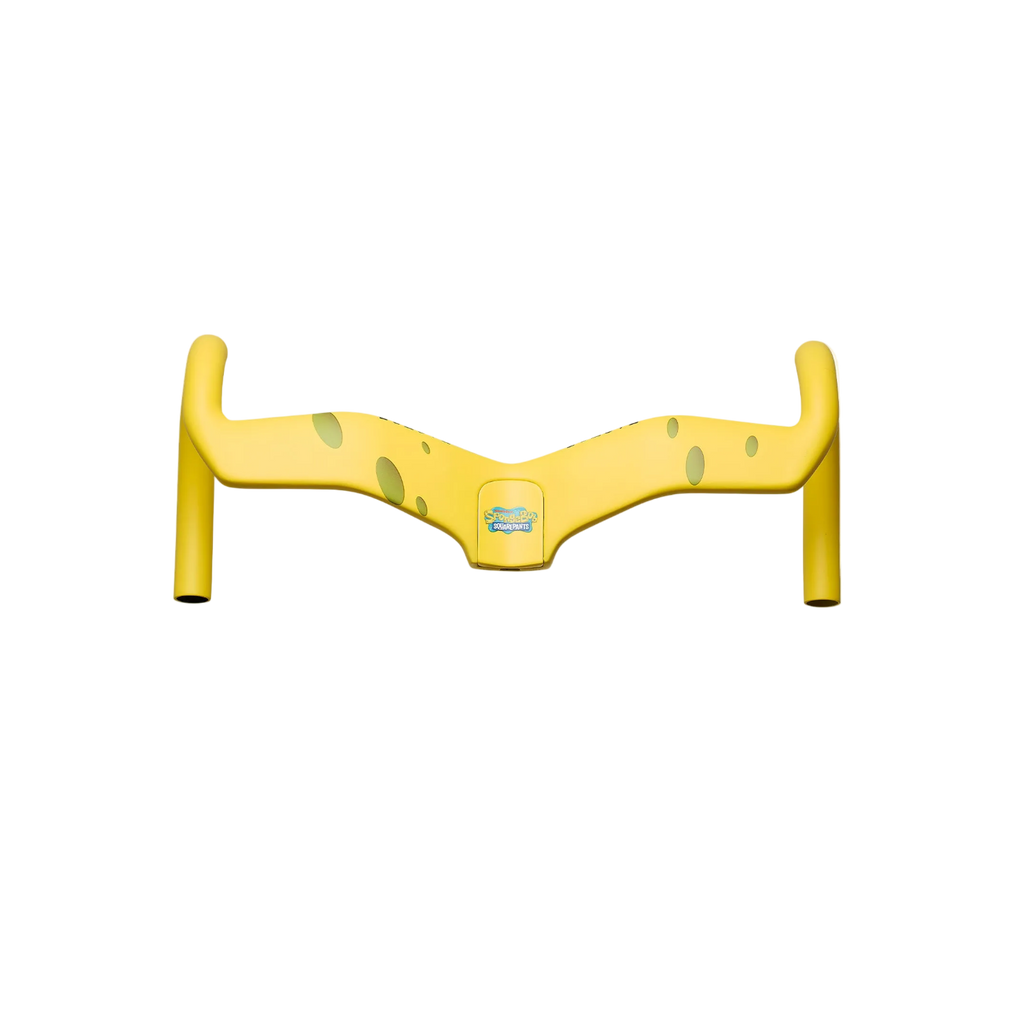 Factor ONE Premium Package - SpongeBob SquarePants