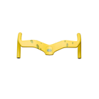 Factor ONE Premium Package - SpongeBob SquarePants