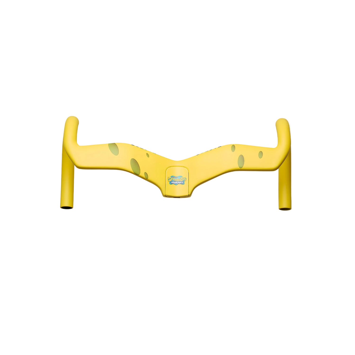 Factor ONE Premium Package - SpongeBob SquarePants