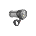 Exposure Strada MK12 RS AKTiv Front Light