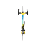 Factor ONE Complete - Shimano Ultegra Di2 - SpongeBob SquarePants