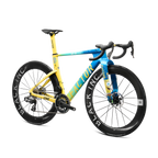Factor ONE Complete - Shimano Ultegra Di2 - SpongeBob SquarePants