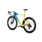 Factor ONE Complete - Shimano Ultegra Di2 - SpongeBob SquarePants
