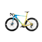 Factor ONE Complete - Shimano Ultegra Di2 - SpongeBob SquarePants
