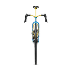 Factor ONE Complete - Shimano Ultegra Di2 - SpongeBob SquarePants