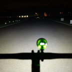 Exposure Strada MK12 RS AKTiv Front Light