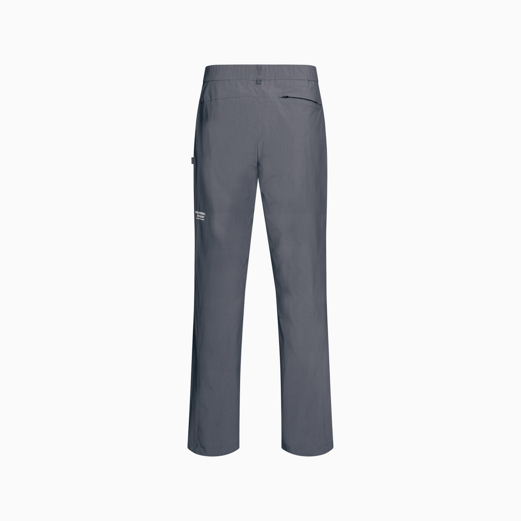 Pas Normal Studios Off-Race Tech Pants - Steel