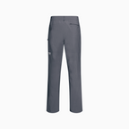 Pas Normal Studios Off-Race Tech Pants - Steel