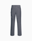 Pas Normal Studios Off-Race Tech Pants - Steel
