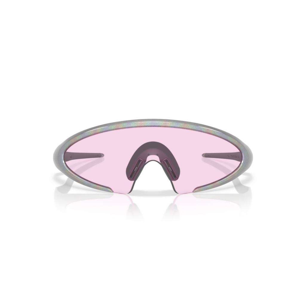 Oakley Ellipse - Spacedust（Prizm 低光镜片）