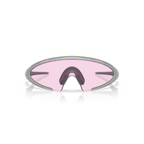 Oakley Ellipse - Spacedust（Prizm 低光镜片）