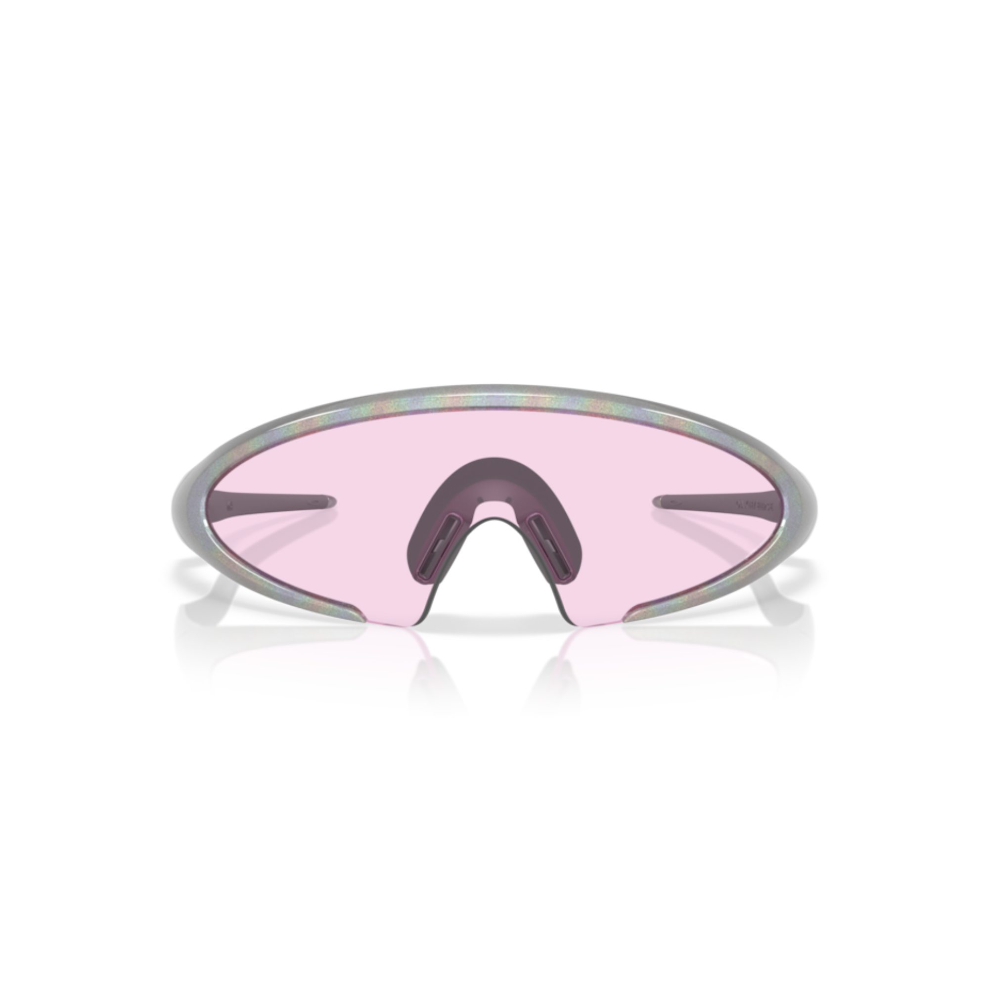 Oakley Ellipse - Spacedust（Prizm 低光镜片）