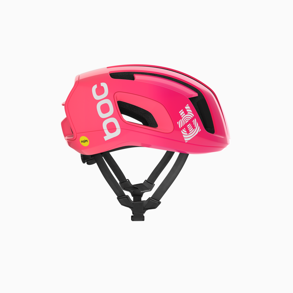 poc-cytal-ef-pro-cycling-edition-ef-pink