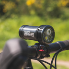 Exposure Strada Mk12 SB AKTiv Front Light