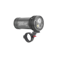 Exposure Strada Mk12 SB AKTiv Front Light