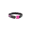 Hiplok Lite - Black/Pink