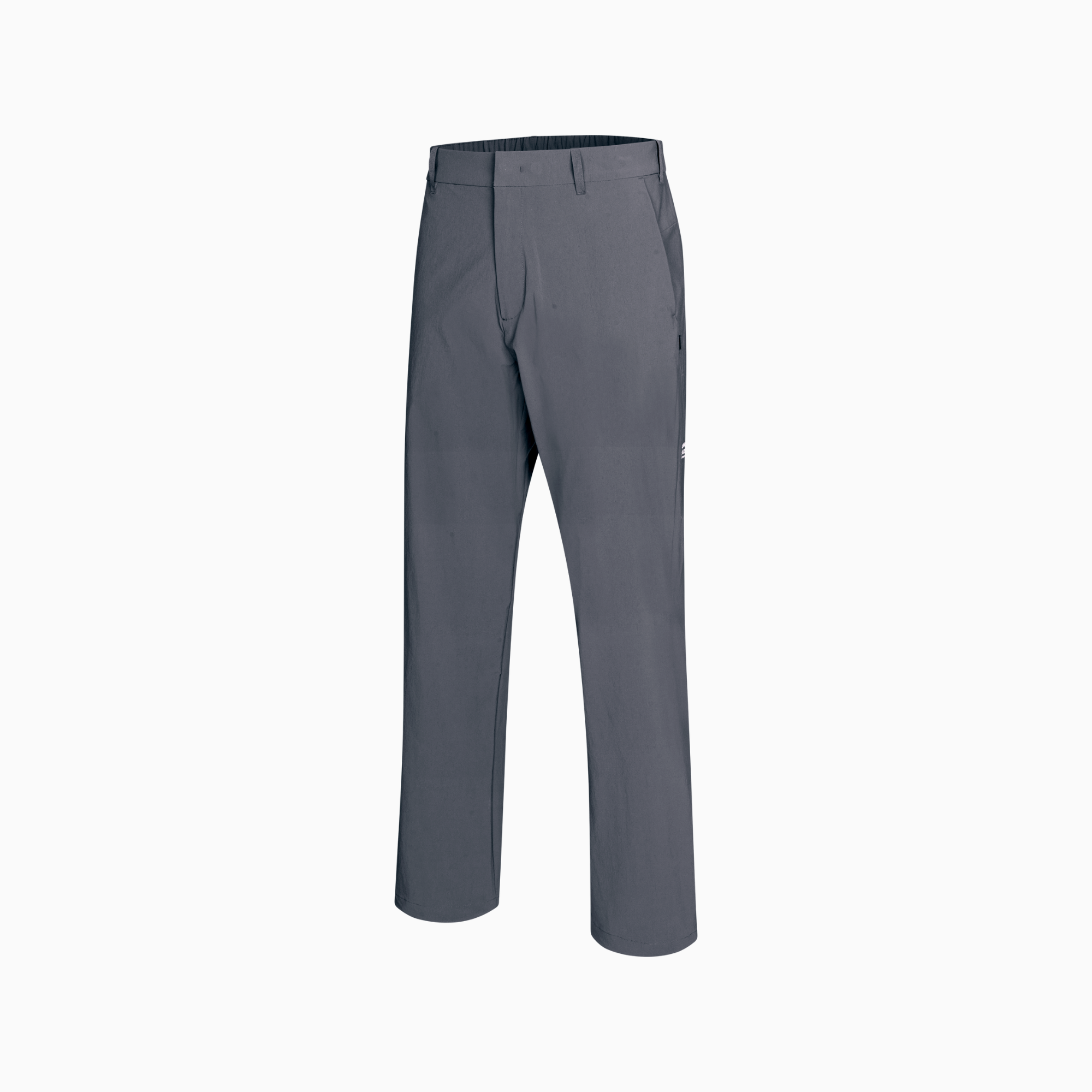Pas Normal Studios Off-Race Tech Pants - Steel