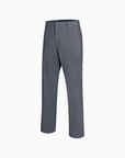 Pas Normal Studios Off-Race Tech Pants - Steel
