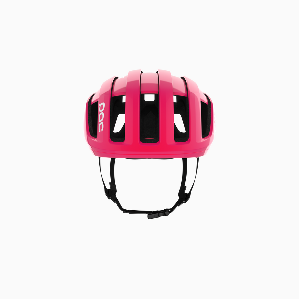poc-cytal-ef-pro-cycling-edition-ef-pink