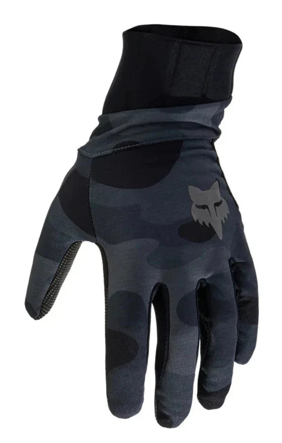 FOX DEFEND PRO FIRE GLOVE