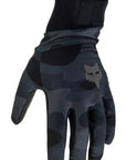 FOX DEFEND PRO FIRE GLOVE