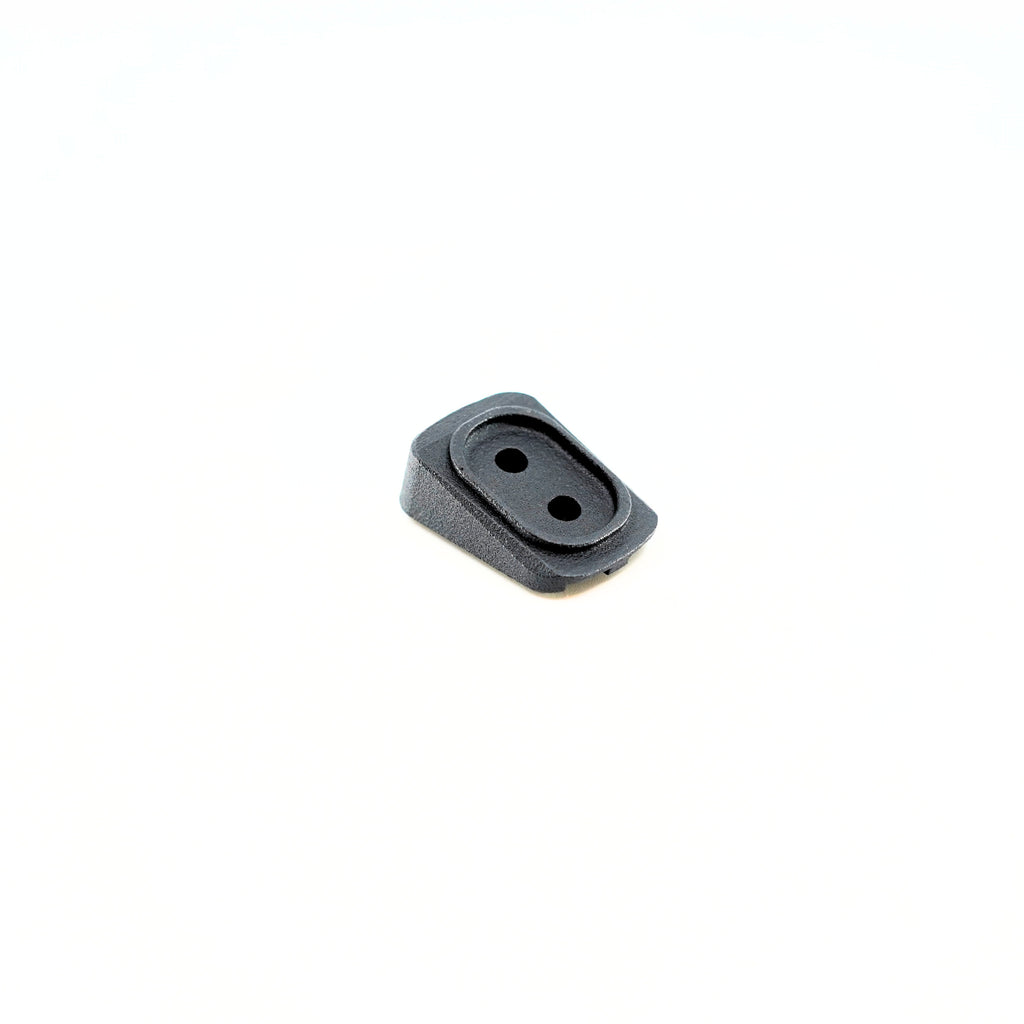 CCACHE Computer Mount for Enve SES Aero Pro One-Piece Handlebar With GoPro Mount