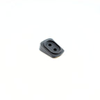 CCACHE Computer Mount for Enve SES Aero Pro One-Piece Handlebar With GoPro Mount