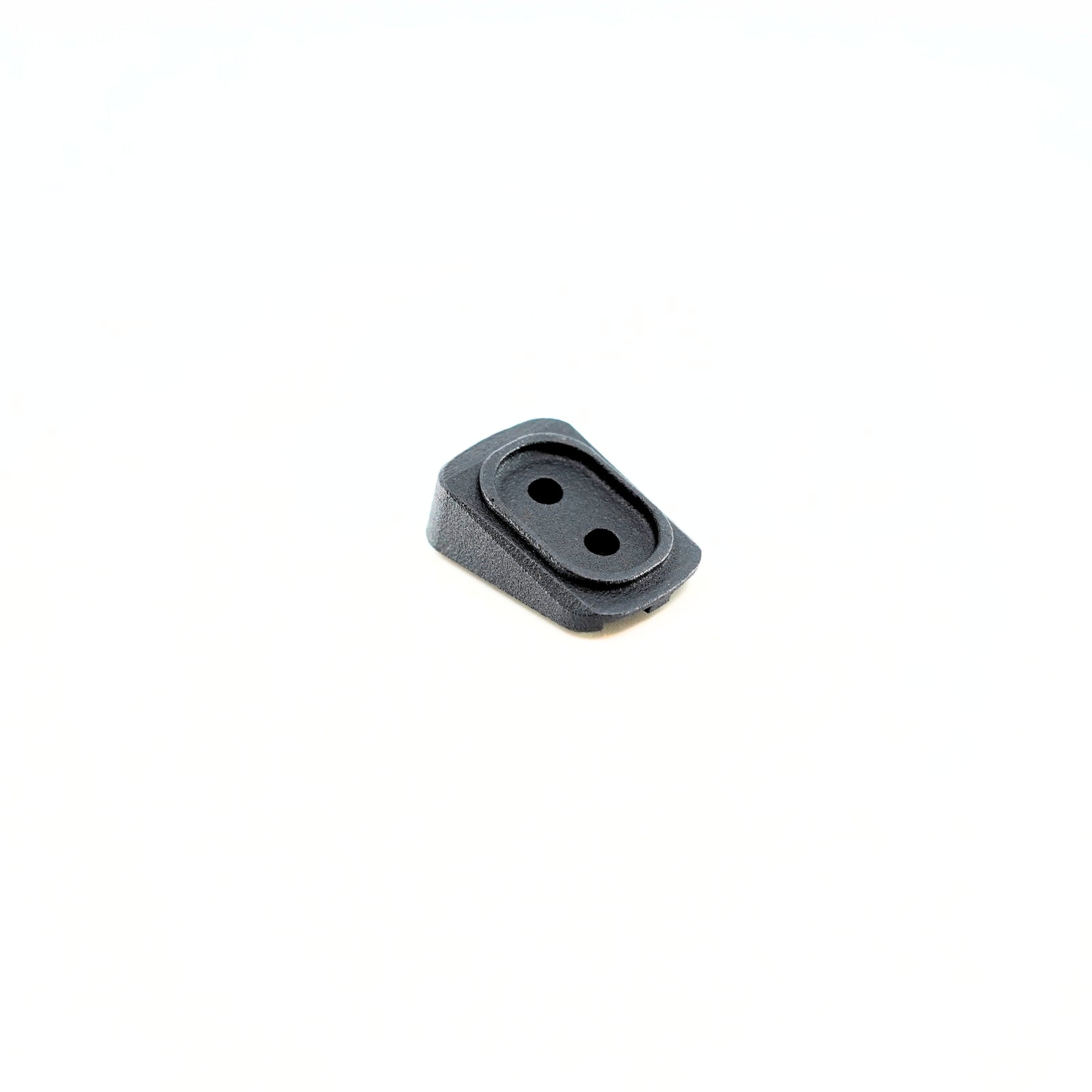 CCACHE Computer Mount for Enve SES Aero Pro One-Piece Handlebar With GoPro Mount