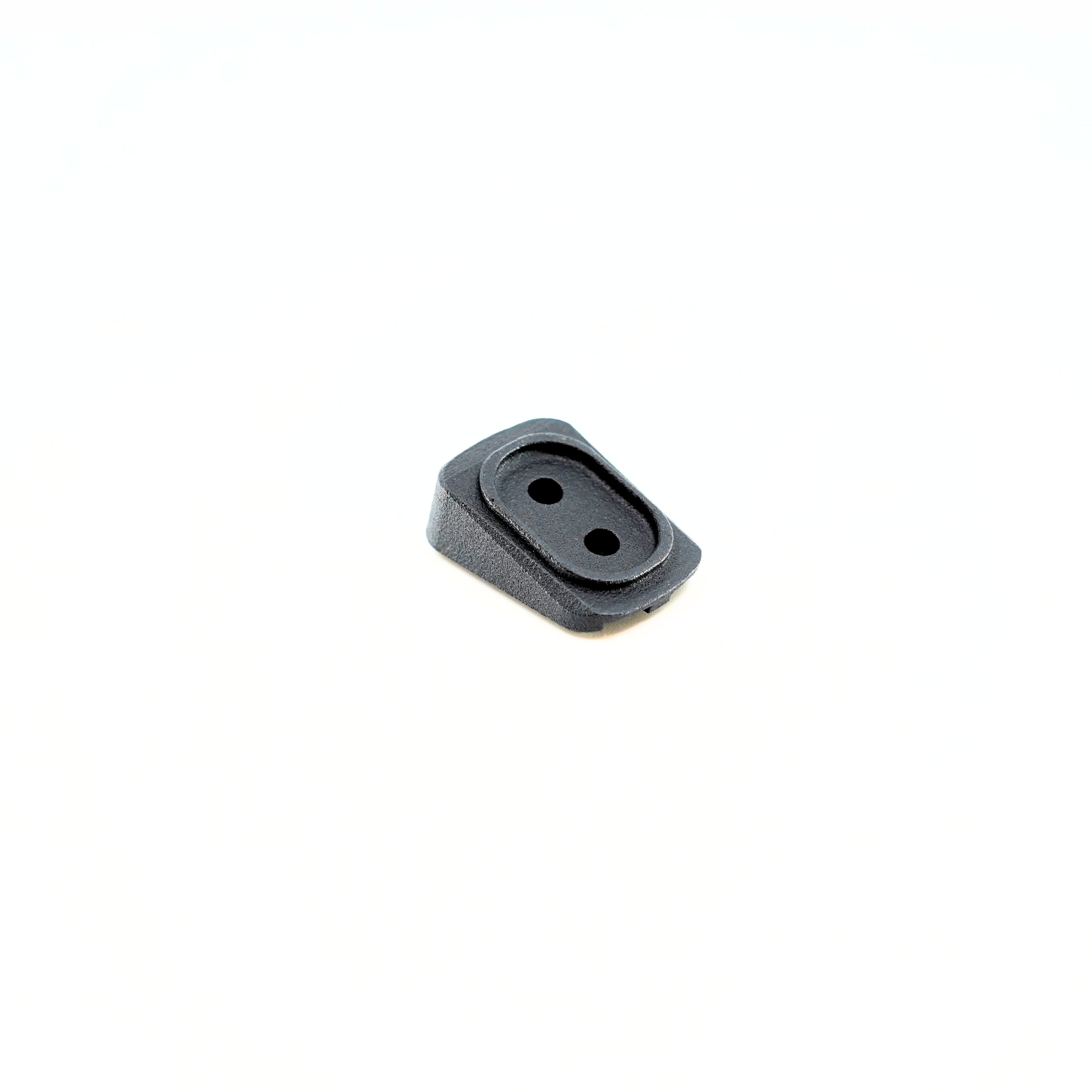 CCACHE Computer Mount for Enve SES Aero Pro One-Piece Handlebar With GoPro Mount