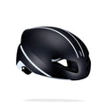 Take Off / BBB Tithon Helmet - Black