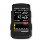 Hammerhead Karoo 3 GPS Computer
