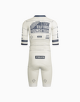 Pas Normal Studios STFR Mechanism Speedsuit - Off White