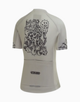 Attaquer x Jump Rope Women's Jersey - Pain Limited