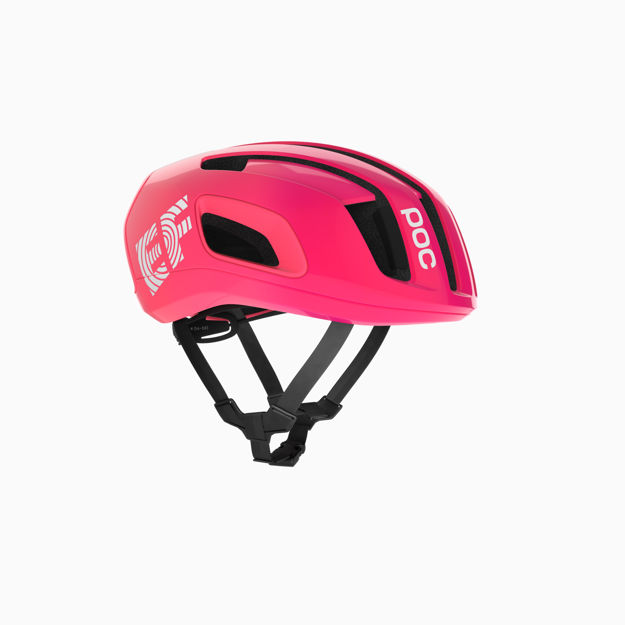 poc-cytal-ef-pro-cycling-edition-ef-pink